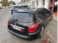 PEUGEOT 407 2005/5 - 3