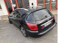 PEUGEOT 407 2005/5 - 4