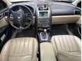 PEUGEOT 407 2005/5 - 5