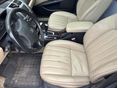 PEUGEOT 407 2005/5 - 6