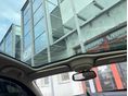 PEUGEOT 407 2005/5 - 7