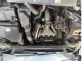 PEUGEOT 407 2005/5 - 8