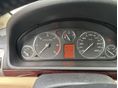 PEUGEOT 407 2005/5 - 9