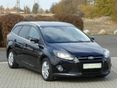 FORD FOCUS 2012/3 - 3