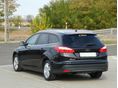 FORD FOCUS 2012/3 - 4