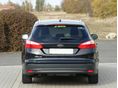 FORD FOCUS 2012/3 - 5