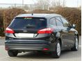 FORD FOCUS 2012/3 - 6