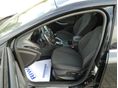 FORD FOCUS 2012/3 - 7