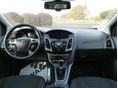 FORD FOCUS 2012/3 - 8