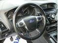 FORD FOCUS 2012/3 - 9