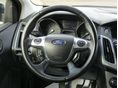 FORD FOCUS 2012/3 - 10