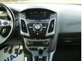 FORD FOCUS 2012/3 - 11