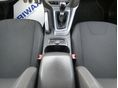 FORD FOCUS 2012/3 - 12