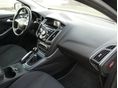 FORD FOCUS 2012/3 - 13
