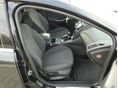 FORD FOCUS 2012/3 - 14