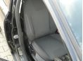 FORD FOCUS 2012/3 - 15