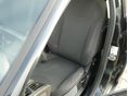 FORD FOCUS 2012/3 - 16