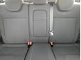 FORD FOCUS 2012/3 - 17