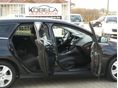 FORD FOCUS 2012/3 - 18