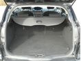 FORD FOCUS 2012/3 - 19