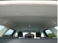 FORD FOCUS 2012/3 - 21