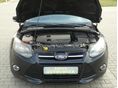 FORD FOCUS 2012/3 - 22