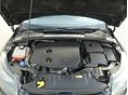 FORD FOCUS 2012/3 - 23
