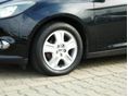 FORD FOCUS 2012/3 - 24