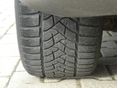 FORD FOCUS 2012/3 - 25