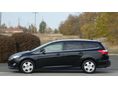FORD FOCUS 2012/3 - 26