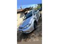CHEVROLET LACETTI 2005 - 1