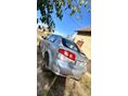 CHEVROLET LACETTI 2005 - 2