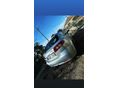 CHEVROLET LACETTI 2005 - 3