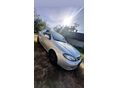 CHEVROLET LACETTI 2005 - 4
