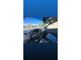 CHEVROLET LACETTI 2005 - 5