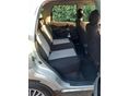 SUZUKI IGNIS 2006/2 - 5