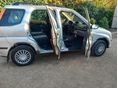 SUZUKI IGNIS 2006/2 - 6