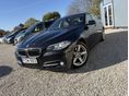 BMW 530 2015/4 - 1