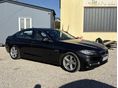 BMW 530 2015/4 - 3