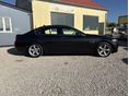 BMW 530 2015/4 - 4