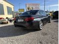 BMW 530 2015/4 - 5