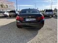 BMW 530 2015/4 - 6