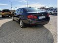 BMW 530 2015/4 - 7