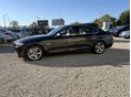 BMW 530 2015/4 - 8