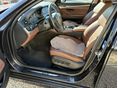 BMW 530 2015/4 - 10