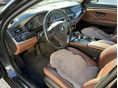 BMW 530 2015/4 - 11