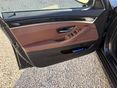 BMW 530 2015/4 - 9