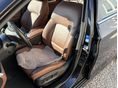 BMW 530 2015/4 - 12