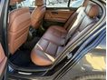 BMW 530 2015/4 - 14