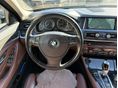 BMW 530 2015/4 - 15